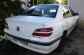 PEUGEOT 406 2.0 HDI 4P