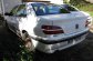 PEUGEOT 406 2.0 HDI 4P