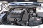 PEUGEOT 406 2.0 HDI 4P