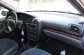 PEUGEOT 406 2.0 HDI 4P