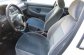 PEUGEOT 406 2.0 HDI 4P