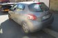 PEUGEOT 208 1.6 HDI 5P