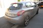 PEUGEOT 208 1.6 HDI 5P