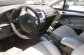 PEUGEOT 407 COUPE 2.7 HDI BA 2P