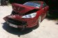 PEUGEOT 407 COUPE 2.7 HDI BA 2P