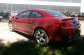 PEUGEOT 407 COUPE 2.7 HDI BA 2P