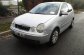 VOLKSWAGEN POLO 1.4 TDI 5P