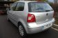 VOLKSWAGEN POLO 1.4 TDI 5P