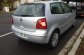 VOLKSWAGEN POLO 1.4 TDI 5P