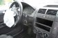 VOLKSWAGEN POLO 1.4 TDI 5P