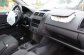 VOLKSWAGEN POLO 1.4 TDI 5P