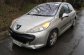 PEUGEOT 207 1.6 HDI 3P