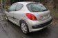 PEUGEOT 207 1.6 HDI 3P