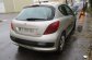 PEUGEOT 207 1.6 HDI 3P