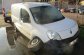 RENAULT KANGOO 1.5 DCI 3P