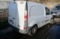 RENAULT KANGOO 1.5 DCI 3P