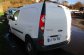 RENAULT KANGOO 1.5 DCI 3P