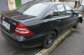 MERCEDES C 200 2.2 CDI BA 4P