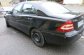 MERCEDES C 200 2.2 CDI BA 4P