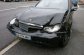 MERCEDES C200 2.2 CDI BA 4P