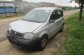 FIAT PANDA 1.1 I 5P