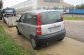 FIAT PANDA 1.1 I 5P