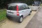 FIAT PANDA 1.1 I 5P