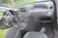 FIAT PANDA 1.1 I 5P