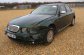 ROVER 75 2.0 CDT 4P