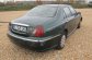 ROVER 75 2.0 CDT 4P