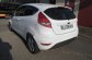 FORD FIESTA 1.4 TDCI 3P