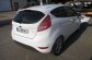 FORD FIESTA 1.4 TDCI 3P