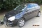 VOLKSWAGEN POLO 1.9 TDI 3P