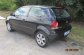 VOLKSWAGEN POLO 1.9 TDI 3P