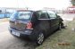 VOLKSWAGEN POLO 1.9 TDI 3P