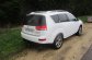 CITROEN C-CROSSER 2.2 HDI 4X4 5P