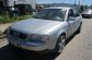 AUDI A6 1.9 TDI 4P