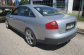 AUDI A6 1.9 TDI 4P