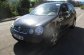 VOLKSWAGEN POLO 1.4 TDI 5P