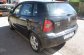 VOLKSWAGEN POLO 1.4 TDI 5P