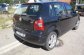 VOLKSWAGEN POLO 1.4 TDI 5P