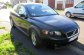 VOLVO C30 2.0 I 3P