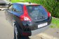 VOLVO C30 2.0 I 3P