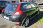 VOLVO C30 2.0 I 3P