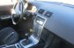 VOLVO C30 2.0 I 3P