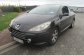 PEUGEOT 307 CC 2.0 HDI 2P