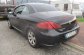 PEUGEOT 307 CC 2.0 HDI 2P