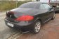 PEUGEOT 307 CC 2.0 HDI 2P