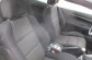 PEUGEOT 307 CC 2.0 HDI 2P