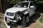 SUZUKI GRAND VITARA 1.9 D 4X4 3P